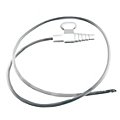 Suction Catheters image